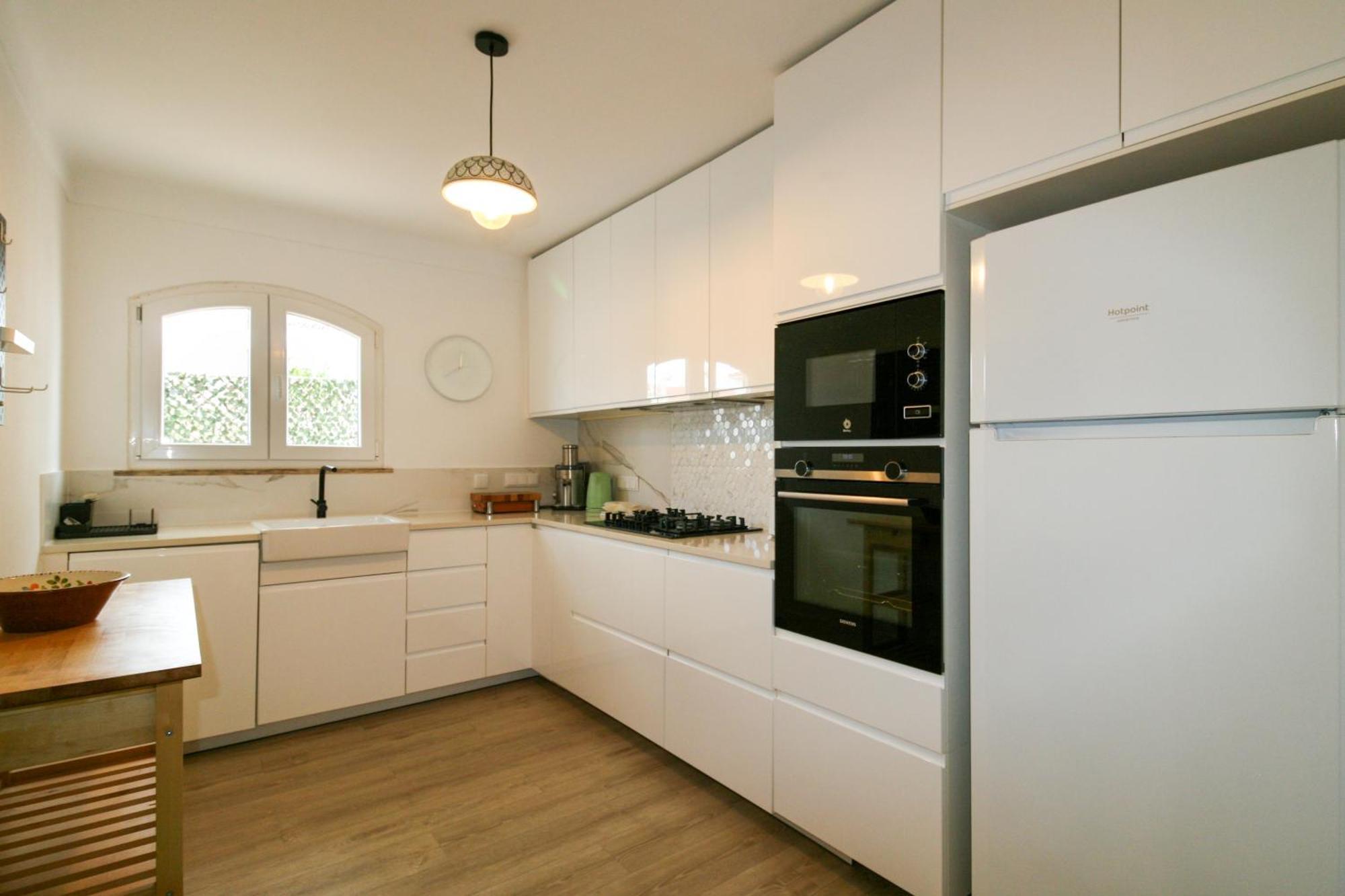 Flh Altura Family House With Pool 빌라 외부 사진