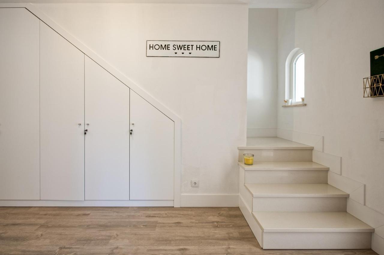 Flh Altura Family House With Pool 빌라 외부 사진