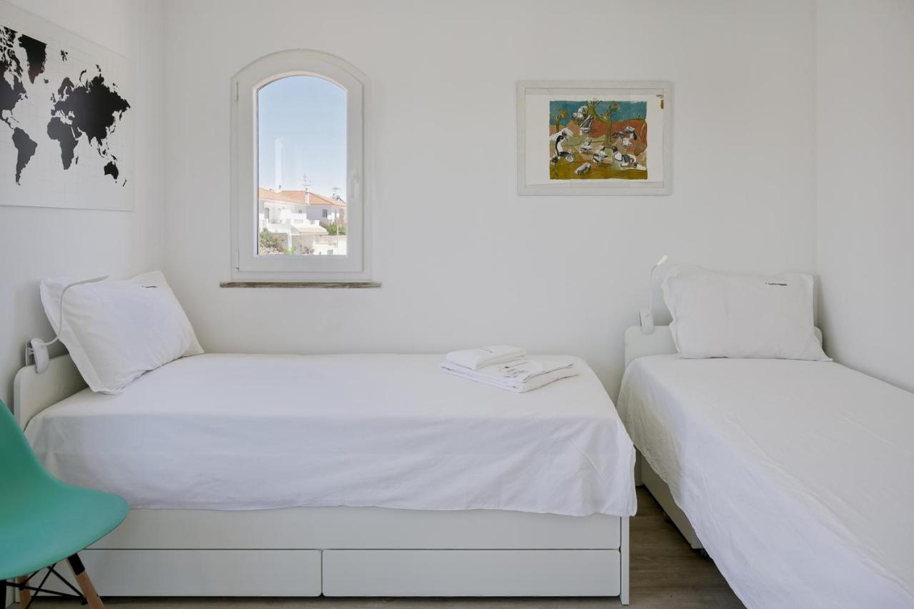 Flh Altura Family House With Pool 빌라 외부 사진