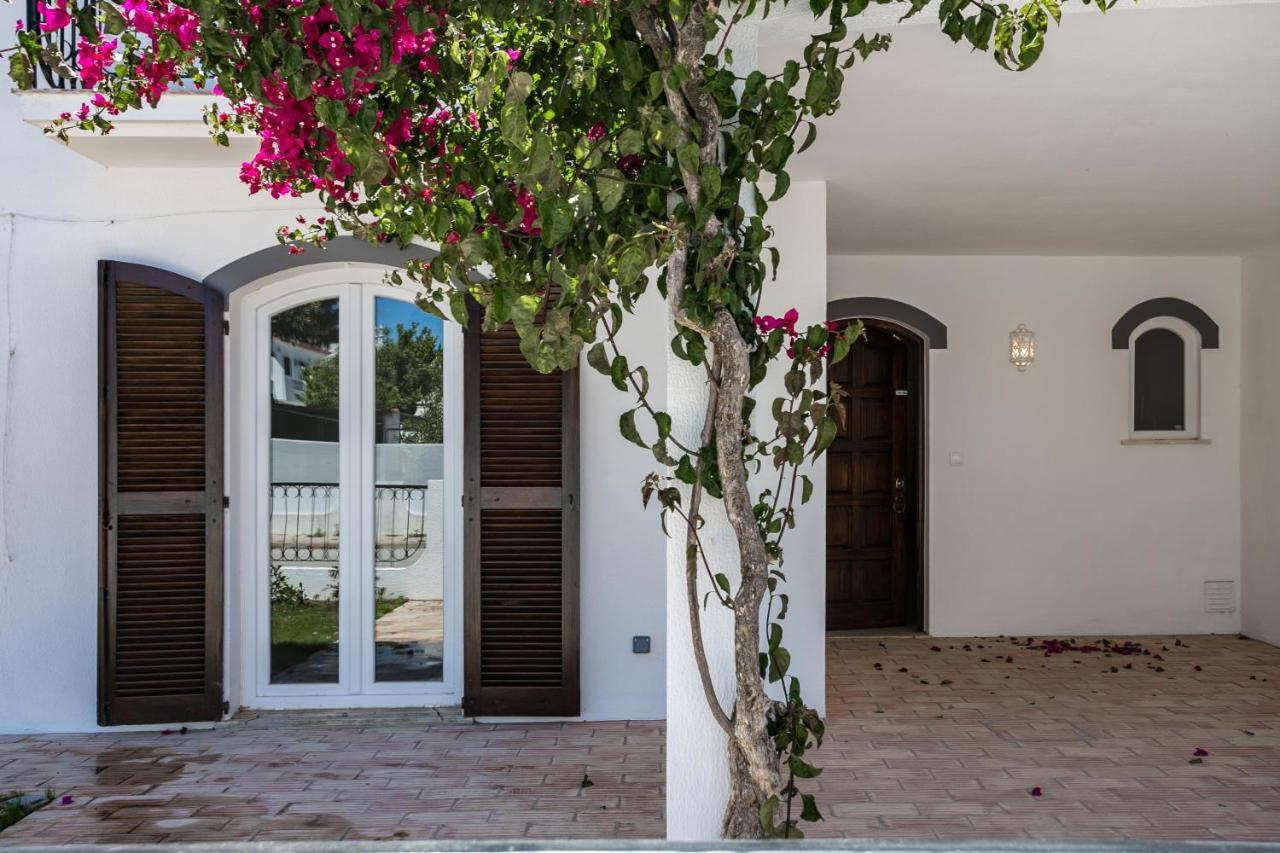 Flh Altura Family House With Pool 빌라 외부 사진