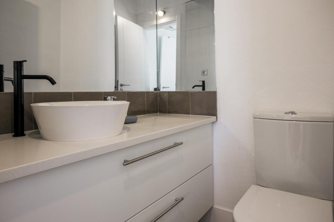 Flh Altura Family House With Pool 빌라 외부 사진