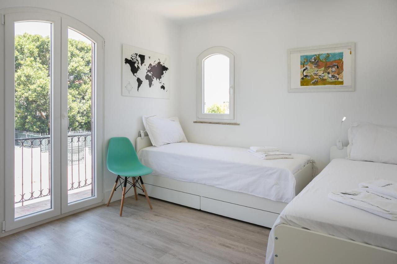 Flh Altura Family House With Pool 빌라 외부 사진