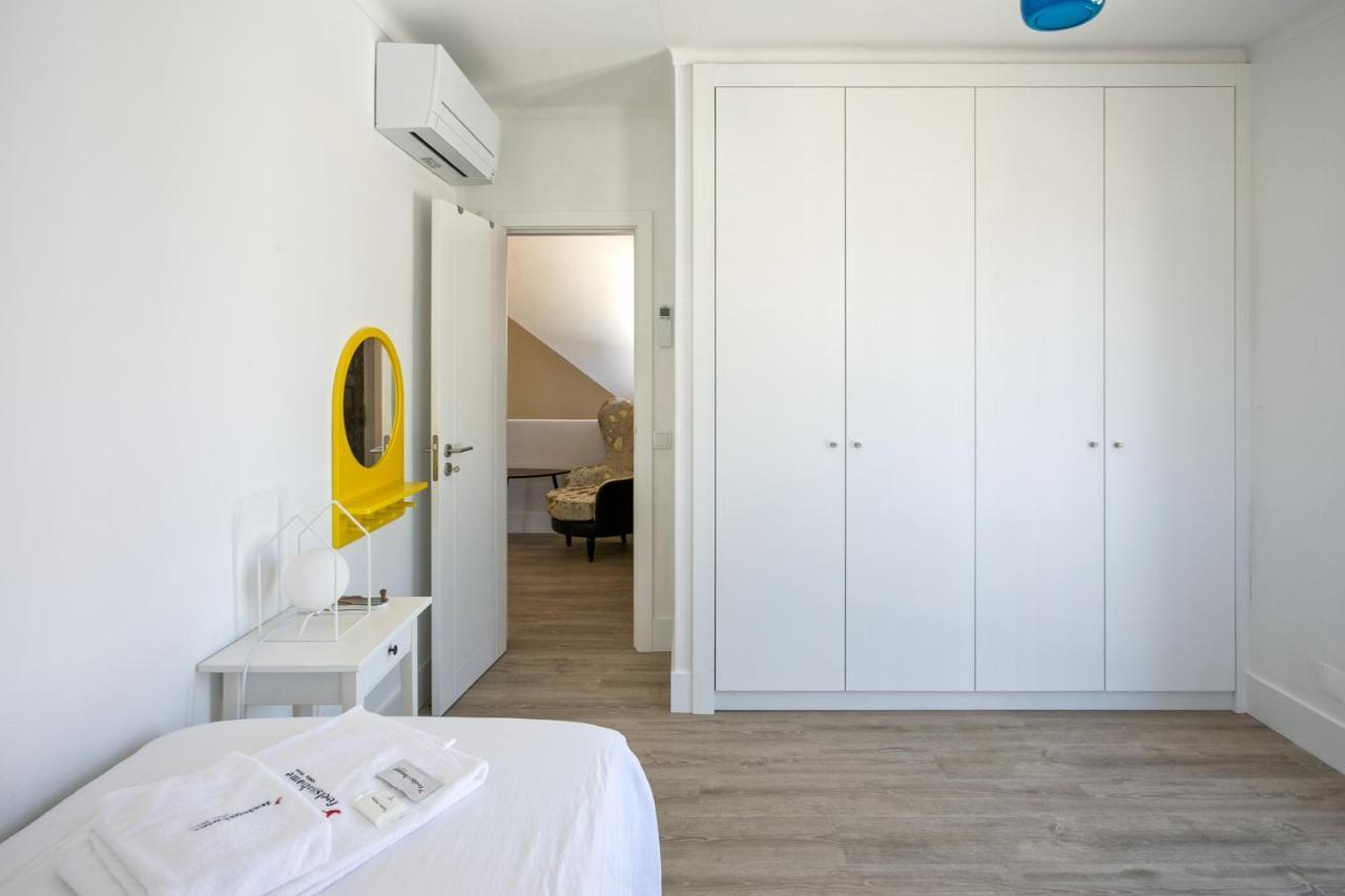 Flh Altura Family House With Pool 빌라 외부 사진